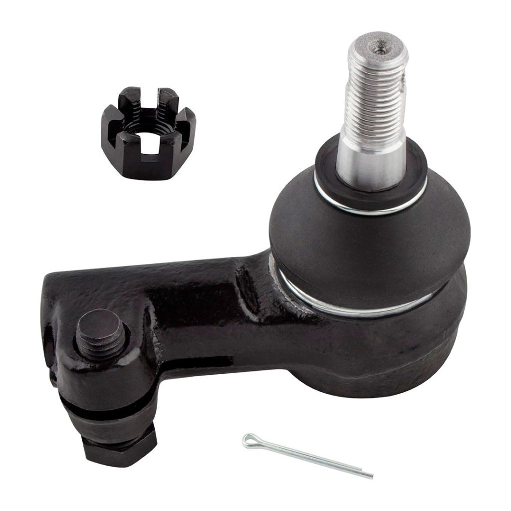 TERMINAL DIRECCION CHEVROLET CAVALIER 1988/1996