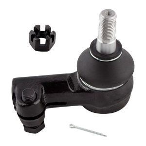 TERMINAL DIRECCION CHEVROLET CAVALIER 1988/1996
