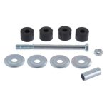 MUÑECO BARRA ESTABILIZADORA DELANTERO RL 5.5'' NISSAN FRONTIER 4WD 1998/2005