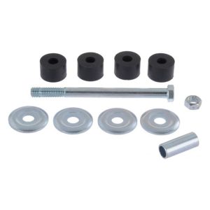 MUÑECO BARRA ESTABILIZADORA DELANTERO RL 5.5'' NISSAN FRONTIER 4WD 1998/2005
