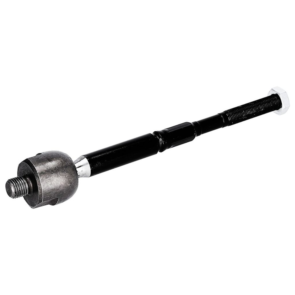 AXIAL DIRECCION NISSAN SENTRA B17 2013/2020
