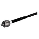 AXIAL DIRECCION NISSAN SENTRA B17 2013/2020