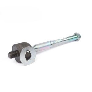 AXIAL DIRECCION NISSAN NAVARA 2005/2015