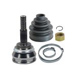 PUNTA EJE LADO RUEDA NISSAN SENTRA B14 1995/2000 EXT 25 X INT 32 X 52 (42) TOPE