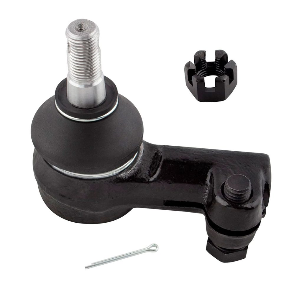 TERMINAL DIRECCION CHEVROLET CAVALIER 1988/1996