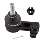TERMINAL DIRECCION CHEVROLET CAVALIER 1988/1996
