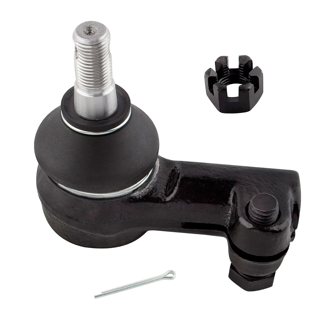 6567 TERMINAL DIRECCION CHEVROLET CAVALIER 1988/1996