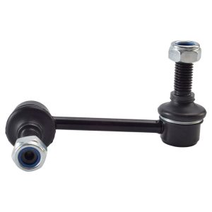 MUÑECO PUNTA ESTABILIZADORA DELANTERO IZQUIERDO CHEVROLET TRAIL BLAZER 2004/2009