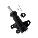CAJA ARTICULADA COMPENSADOR CHEVROLET CHEYENNE C3500 1990/2000