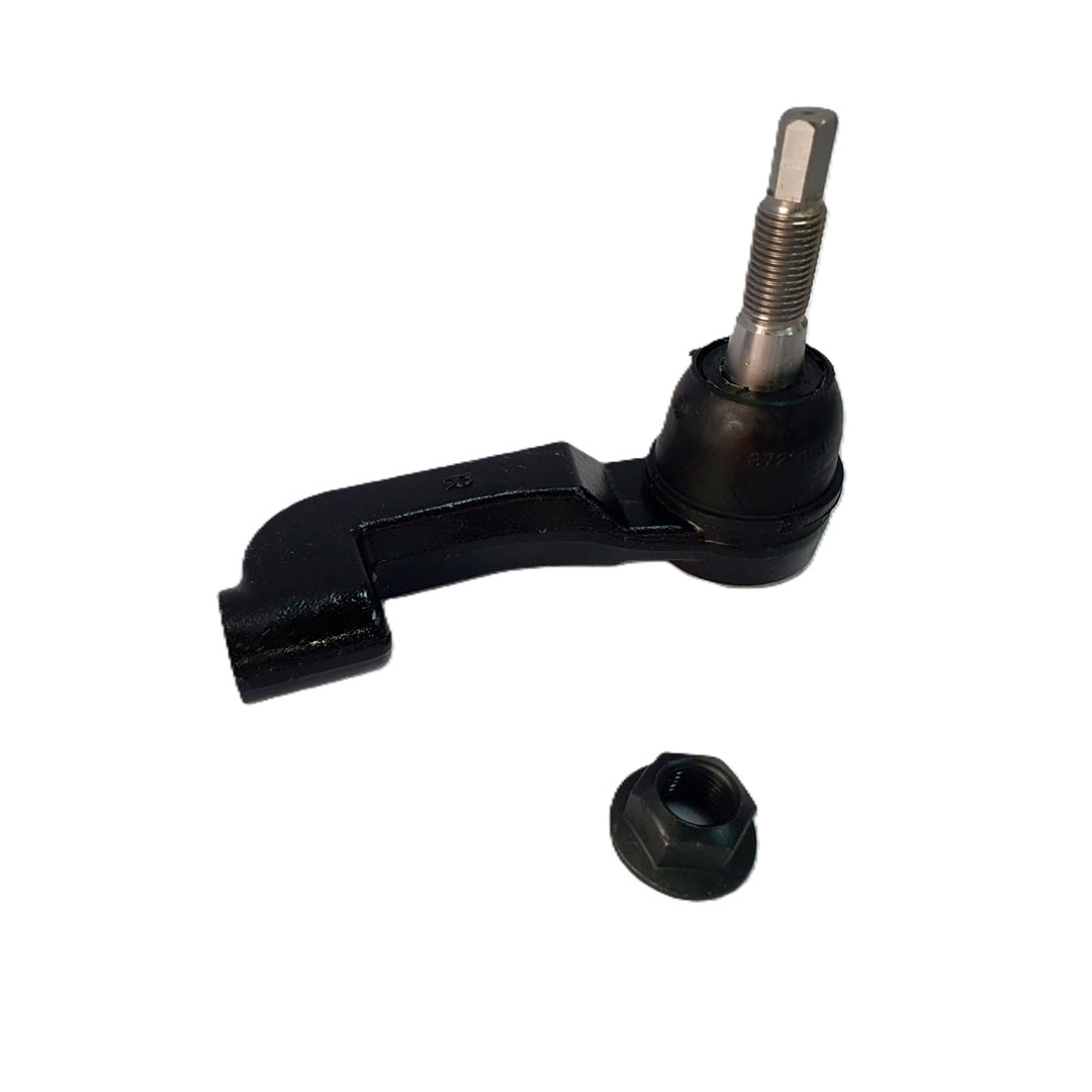 6796 TERMINAL DIRECCION DERECHA JEEP LIBERTY KJ 2WD, 4WD 2001/2004