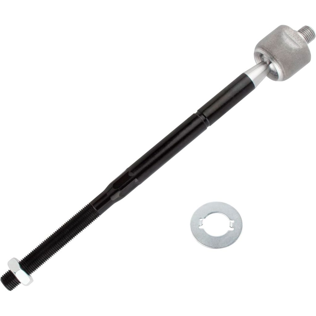 AXIAL DIRECCION DODGE CARAVAN 2005/2007