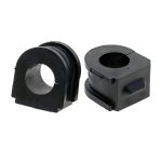 KIT CAUCHO BARRA ESTABILIZADORA (2) CHEVROLET BLAZER 1990/1999