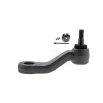 BIELA DIRECCION CHEVROLET AVALANCHE 2500 2002/2010