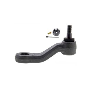 BIELA DIRECCION CHEVROLET SILVERADO 3500 2000/2010