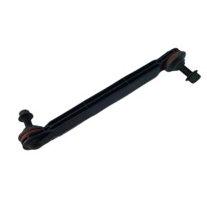 MUÑECO BARRA ESTABILIZADORA DEL. JEEP RENEGADE BU 2015/2023 (tipo original )