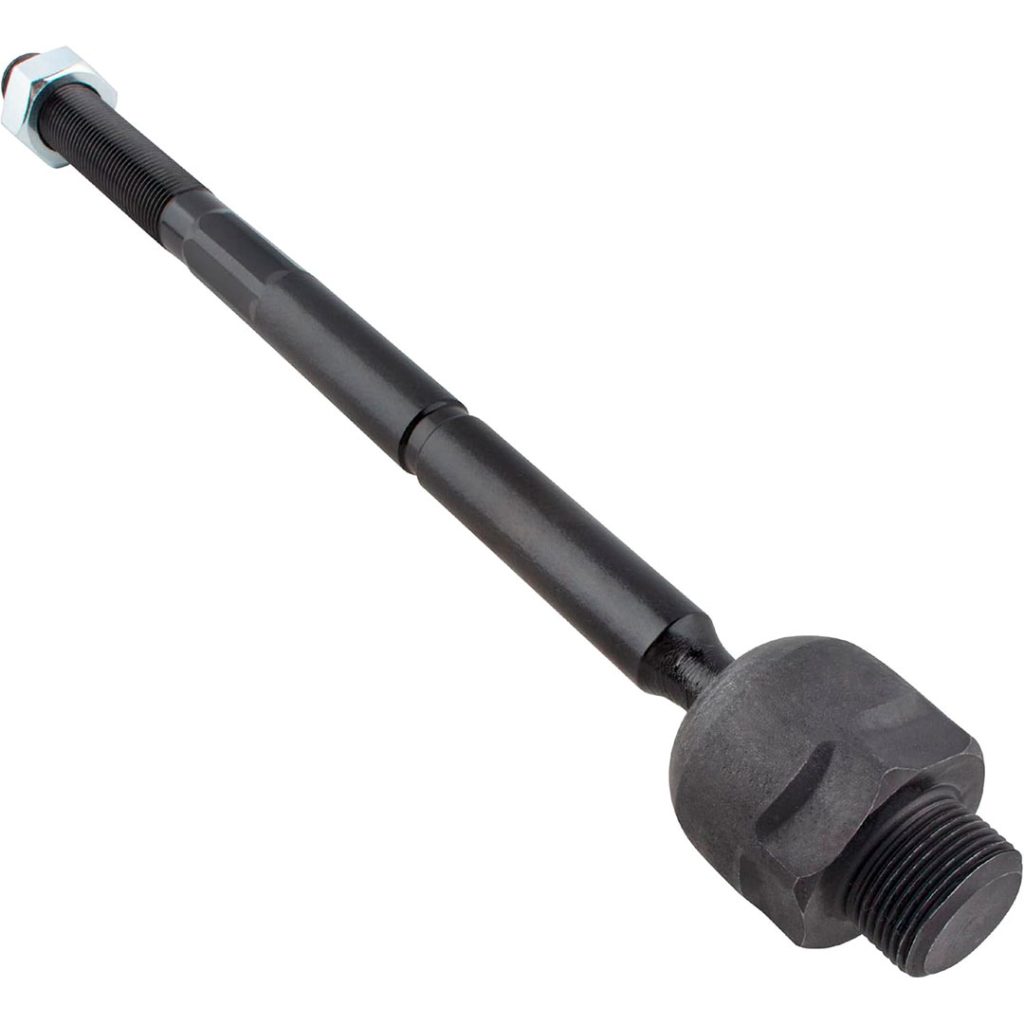 AXIAL DIRECCION JEEP LIBERTY KJ 2WD, 4WD 2002/2007