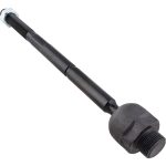 AXIAL DIRECCION JEEP LIBERTY KJ 2WD, 4WD 2002/2007