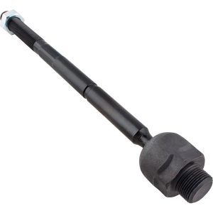 AXIAL DIRECCION JEEP LIBERTY KJ 2WD, 4WD 2002/2007