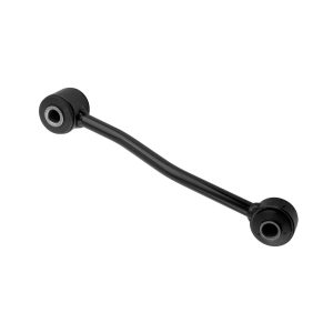 MUÑECO BARRA ESTABILIZADORA DELANTERO GRAND CHEROKEE WJ 1999/2004
