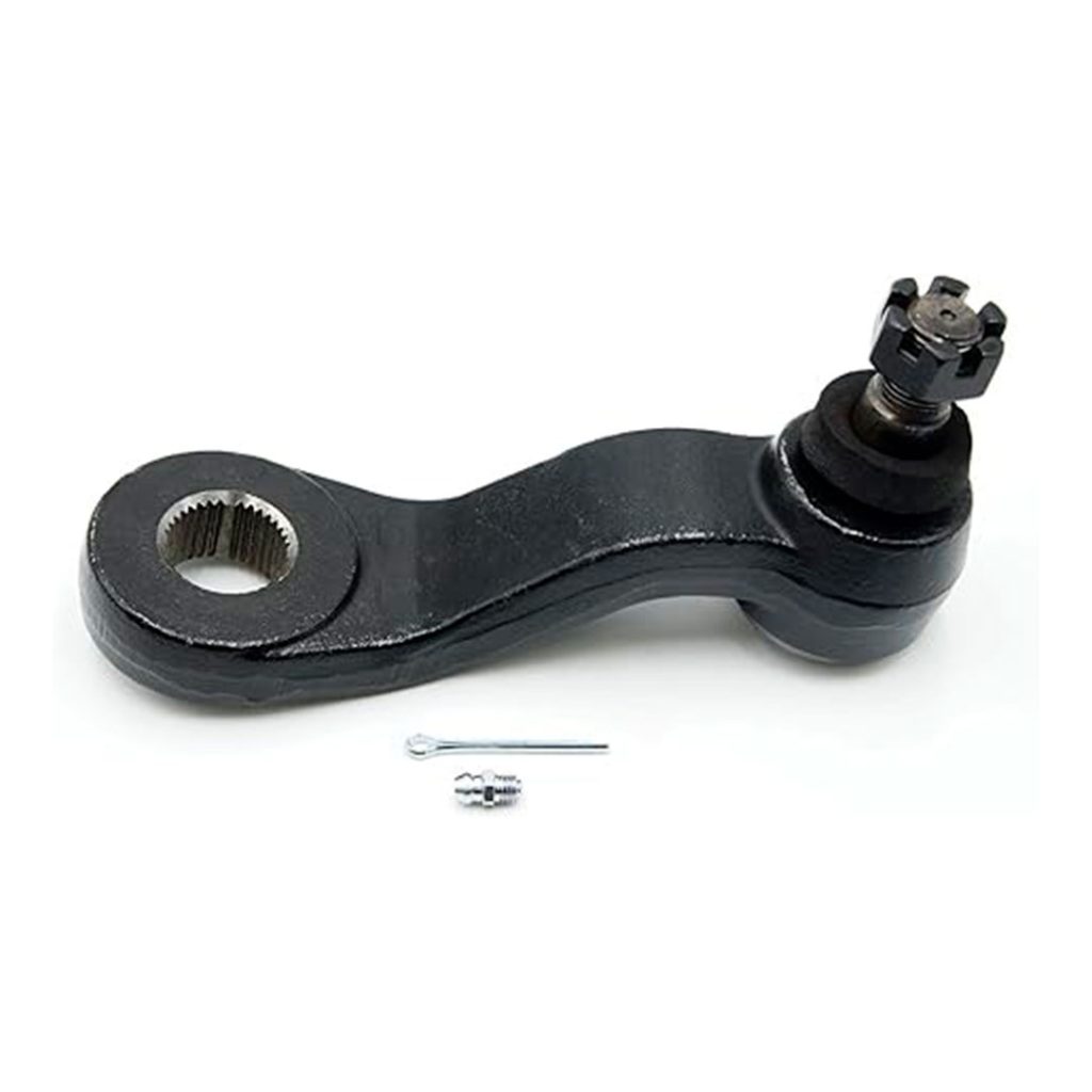 BIELA DIRECCION CHEVROLET C-20 MECANICA 1976/1990