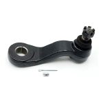 BIELA DIRECCION CHEVROLET C-30 MECANICA 1976/1990