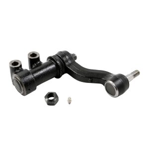 COMPENSADOR DIRECCION COMPLETO CHEVROLET SILVERADO 2500 2011/2024