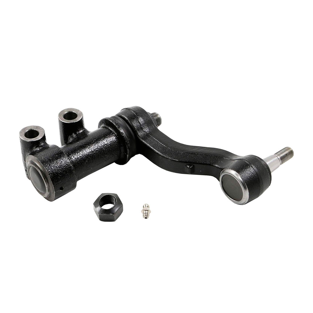 7315 COMPENSADOR DIRECCION COMPLETO CHEVROLET SILVERADO 2500 2011/2024