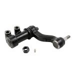COMPENSADOR DIRECCION COMPLETO CHEVROLET SILVERADO 3500 2011/2024