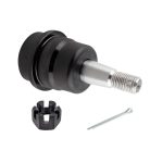 ROTULA SUPERIOR JEEP GRAND CHEROKEE WJ 1999/2004