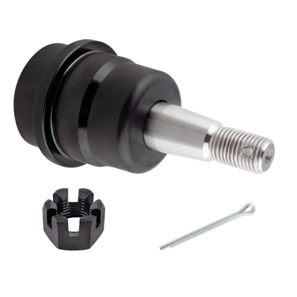 ROTULA SUPERIOR CHEROKEE WRANGLER JK 2007/2018