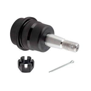 ROTULA SUPERIOR JEEP GRAND CHEROKEE WJ 1999/2004