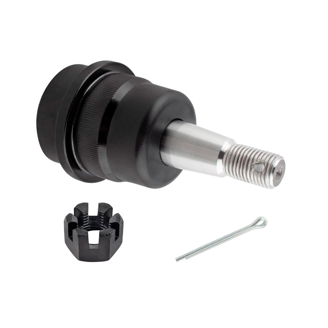 7316 ROTULA SUPERIOR JEEP GRAND CHEROKEE WJ 1999/2004