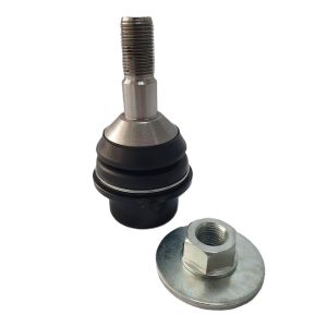ROTULA INFERIOR DODGE DURANGO WD 2011/2018