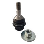 ROTULA INFERIOR JEEP GRAND CHEROKEE WK2 2011/2020