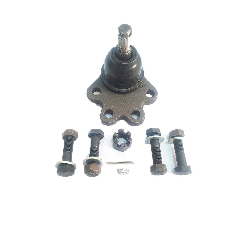 ROTULA INFERIOR CHEVROLET CHEYENNE K1500 1995/1999 4WD