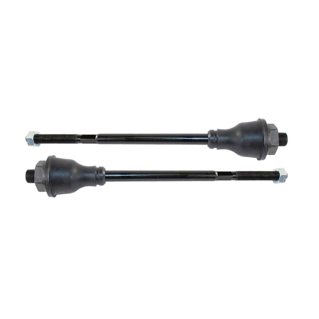 AXIAL DIRECCION CHEVROLET SILVERADO 1500 2000/2007