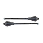 AXIAL DIRECCION CHEVROLET SILVERADO 2500 2000/2007