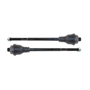 AXIAL DIRECCION CHEVROLET SILVERADO 2500 2000/2007
