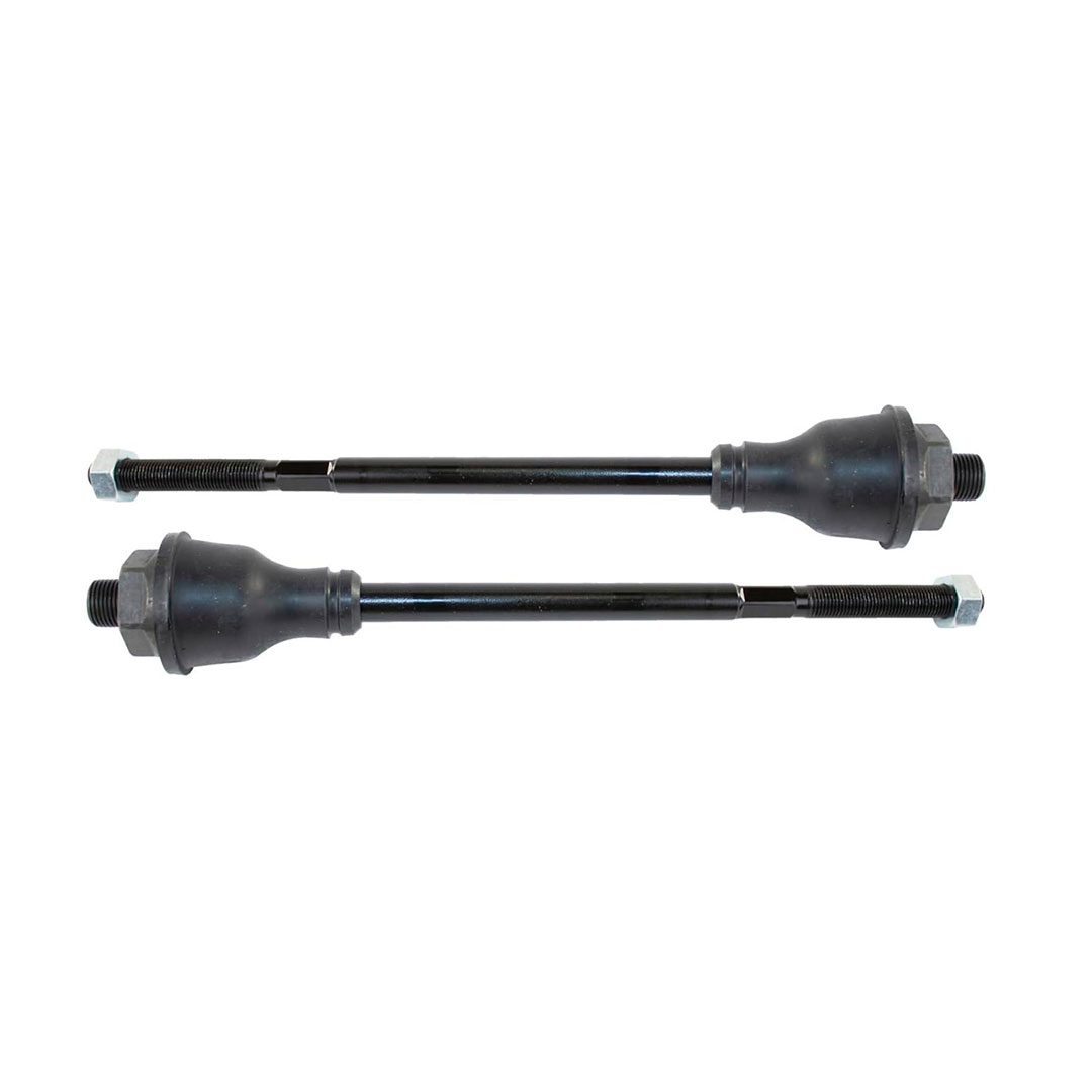 7330 AXIAL DIRECCION CHEVROLET SILVERADO 2500 2000/2007