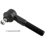 TERMINAL DIRECCION JEEP GRAND CHEROKEE ZJ 1993/1998