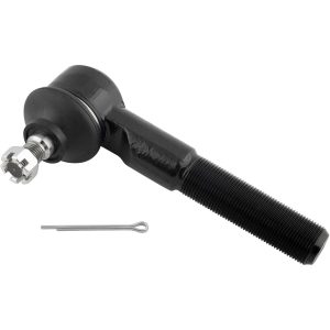 TERMINAL DIRECCION JEEP GRAND CHEROKEE ZJ 1993/1998