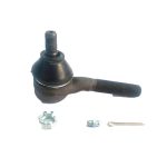 TERMINAL DIRECCION CORTO CHEVROLET BLAZER 1990/1999