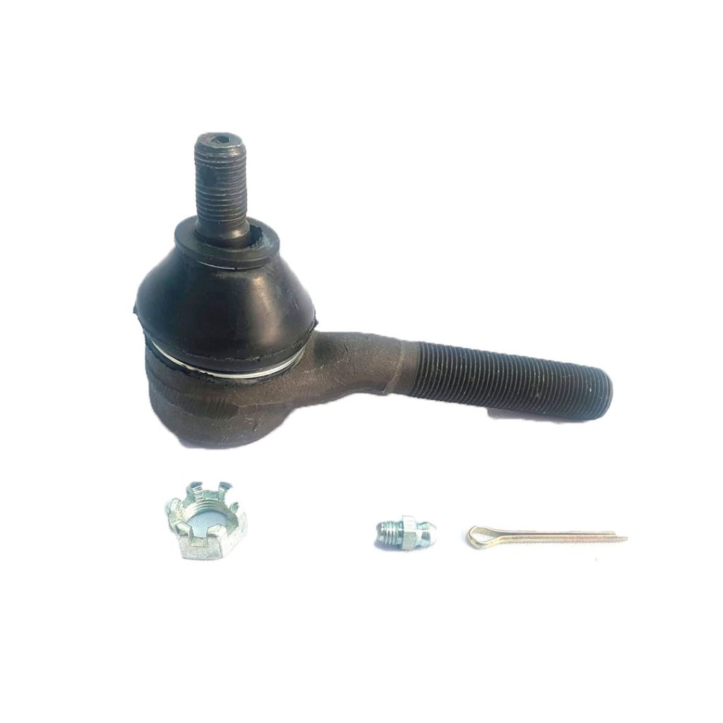 TERMINAL DIRECCION LARGO CHEVROLET BLAZER 1990/1999