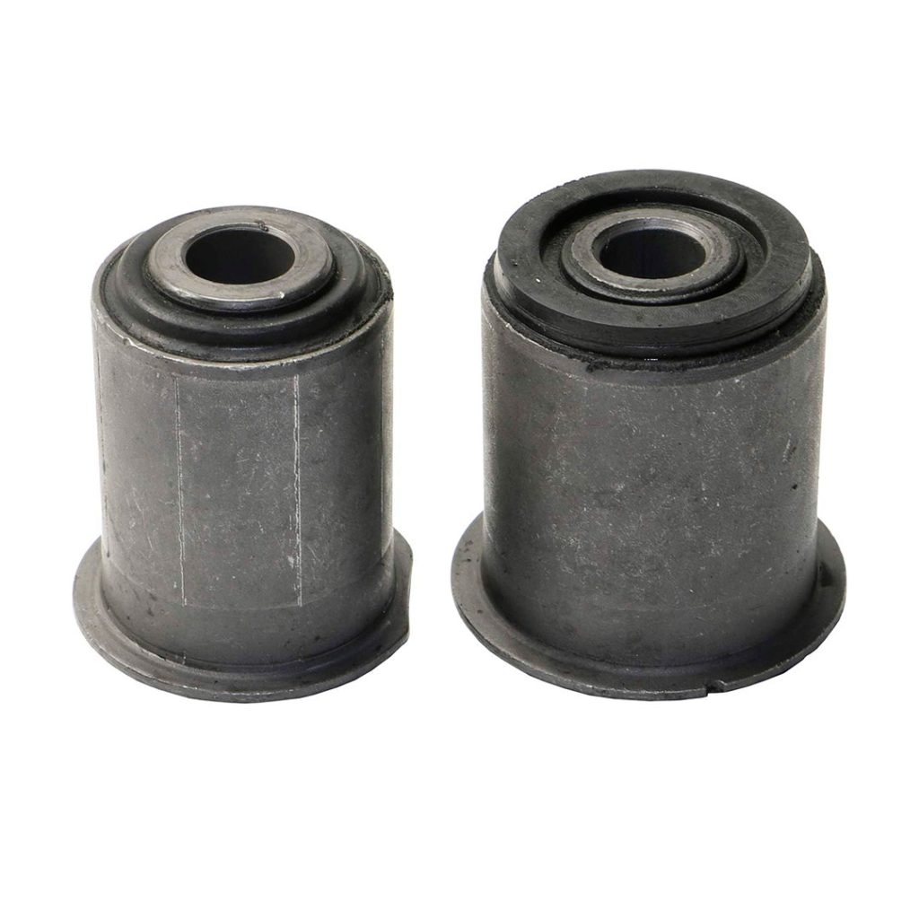 KIT BUJE TIJERA INFERIOR (GRANDE - PEQUEÑO) CHEVROLET BLAZER 1990/1999