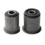KIT BUJE TIJERA INFERIOR (GRANDE - PEQUEÑO) CHEVROLET BLAZER 1990/1999
