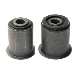 KIT BUJE TIJERA INFERIOR (GRANDE - PEQUEÑO) CHEVROLET BLAZER 1990/1999