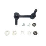 MUÑECO PUNTA ESTABILIZADORA DELANTERO IZQUIERDO CHEVROLET TRAIL BLAZER 2004/2009