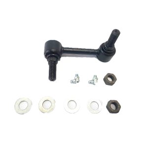 MUÑECO PUNTA ESTABILIZADORA DELANTERO IZQUIERDO CHEVROLET TRAIL BLAZER 2004/2009
