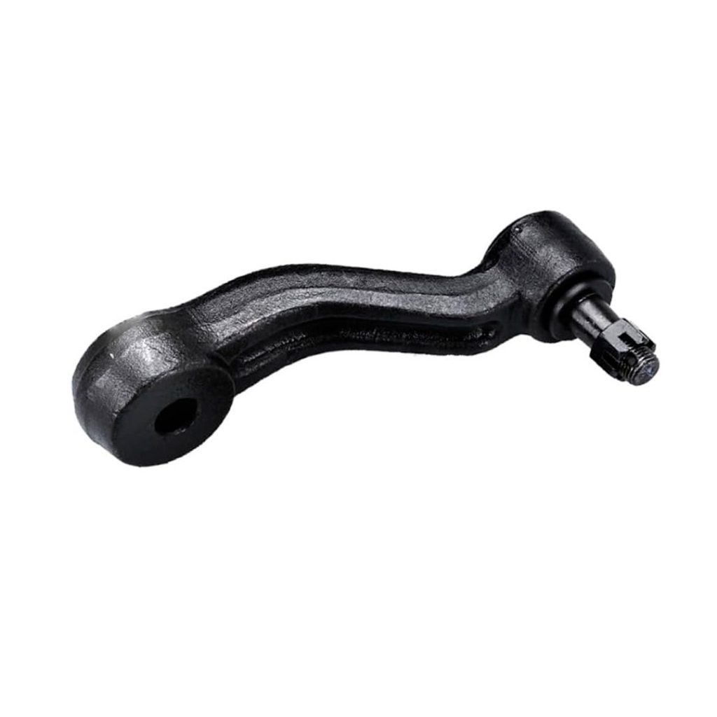 COMPENSADOR DIRECCION CHEVROLET CHEYENNE C1500 1993/1999 2WD 4WD