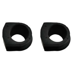 KIT CAUCHO BARRA ESTABILIZADORA DEL NISSAN PATHFINDER R50 1996/2005